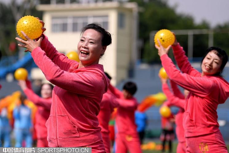 同阶段发力