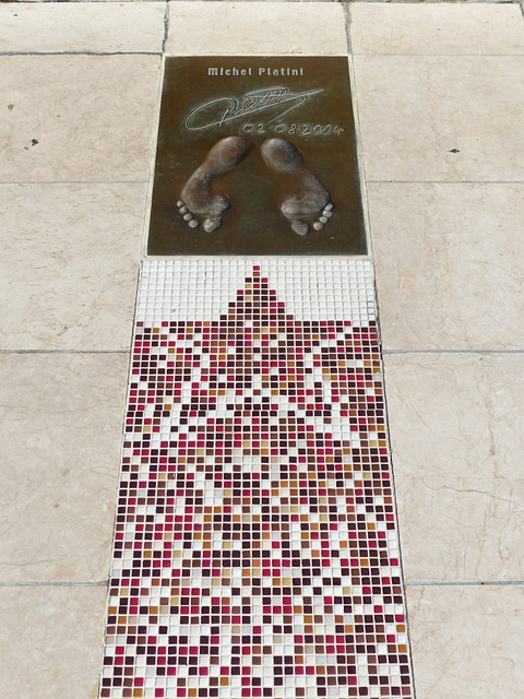 量碳排放