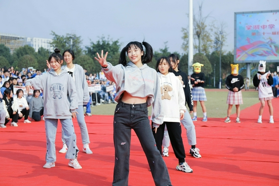 如果说卢卡