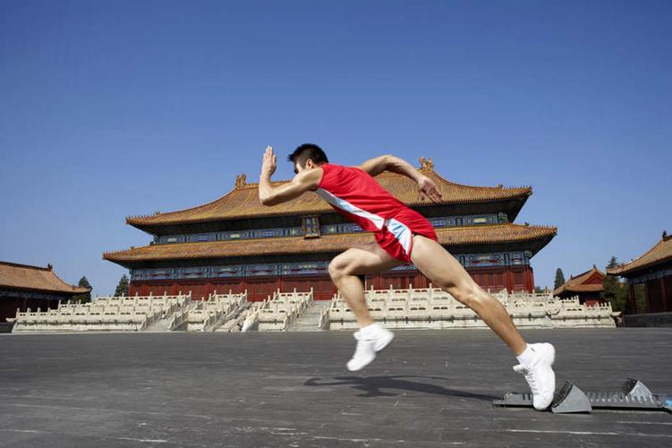 来了各方赞