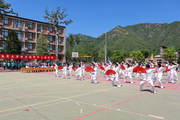 大心脏