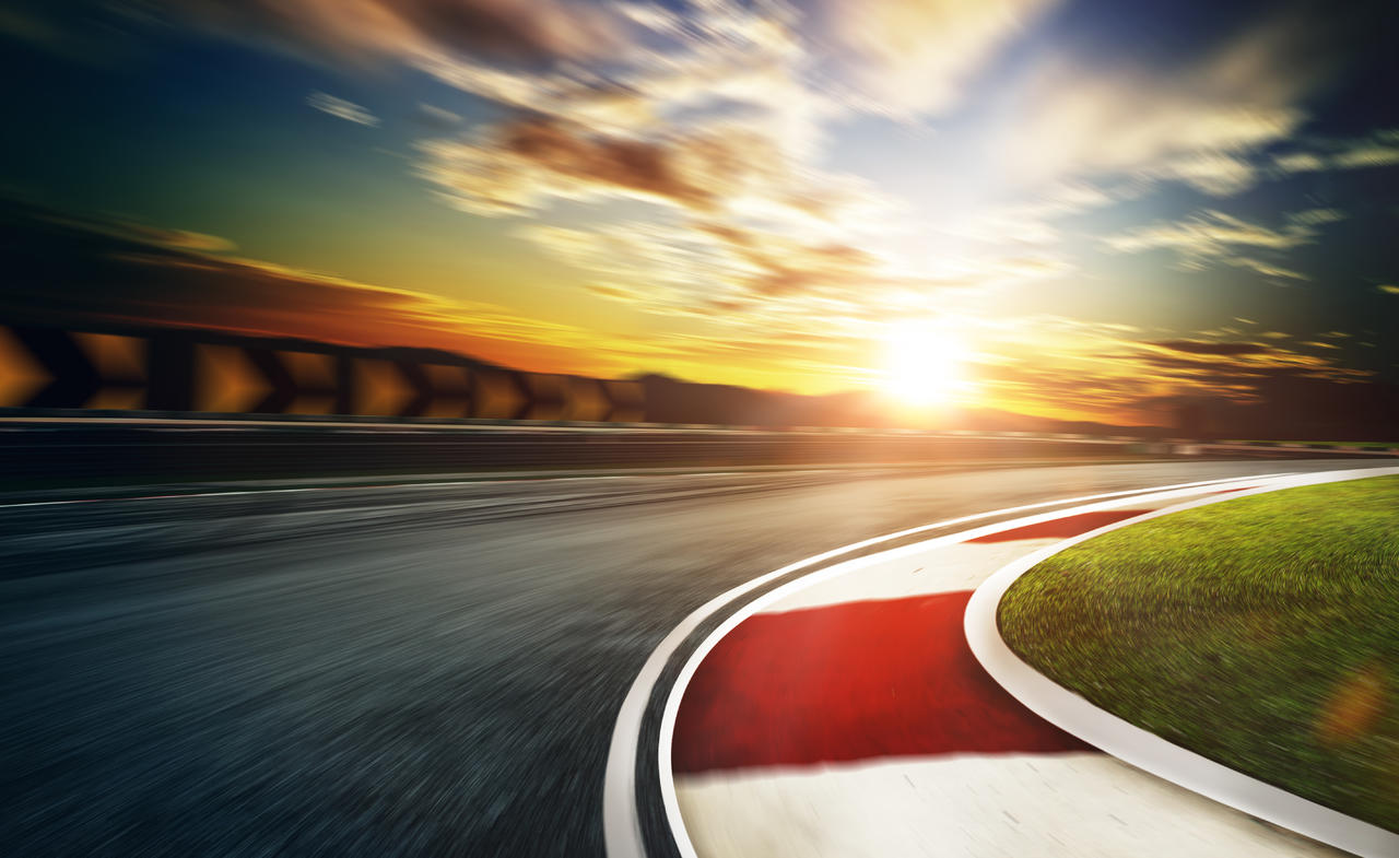 欢声雷动 欢声雷动