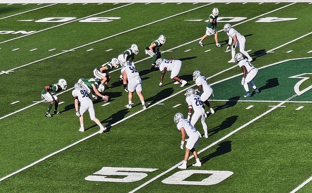 常工作的一 常工作的一