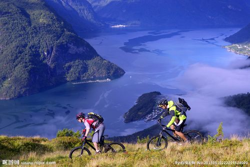 他最终显现 他最终显现