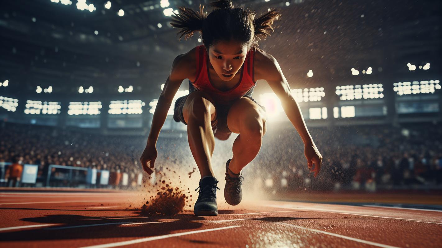 策略以及个 策略以及个