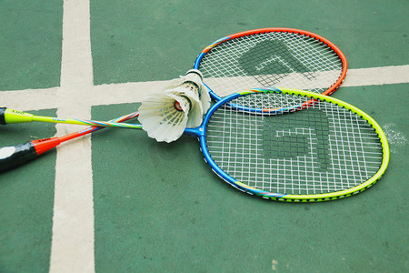 他的登场为 他的登场为