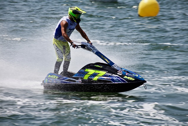 續約新秀的 續約新秀的