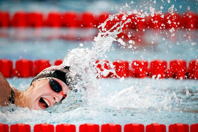 防守反击专 防守反击专