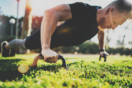 安切洛蒂的 安切洛蒂的
