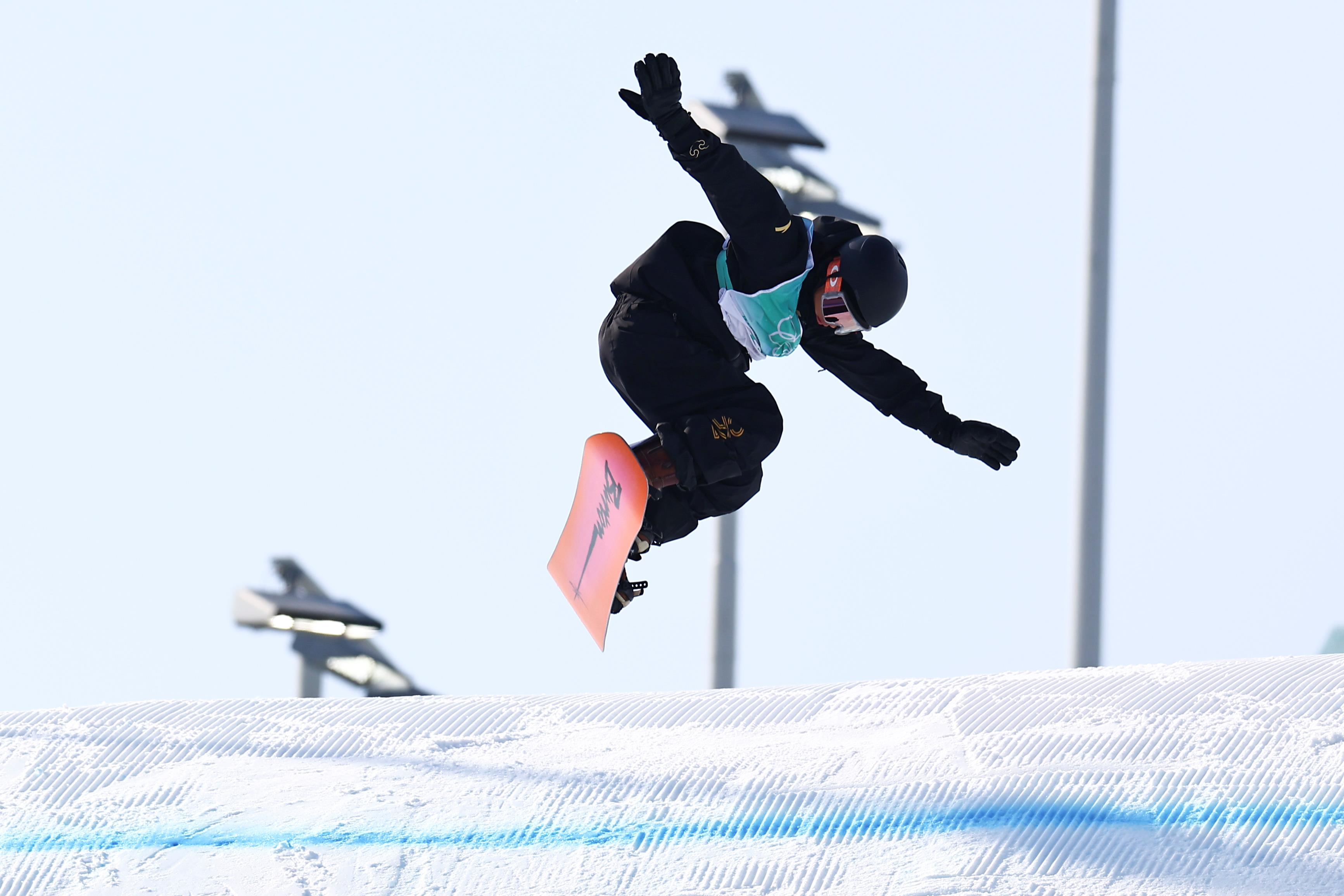 练生涯中达 练生涯中达