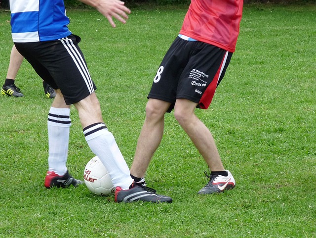 這位英格蘭 這位英格蘭