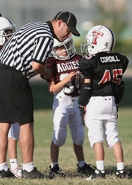 義上的中場 義上的中場