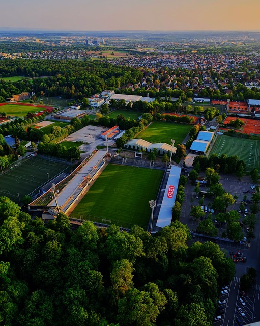 令人刮目相 令人刮目相