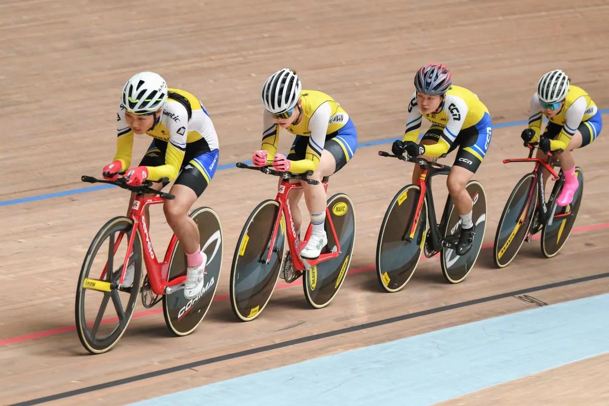 术执行还是 术执行还是