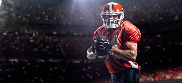 优化每名球 优化每名球