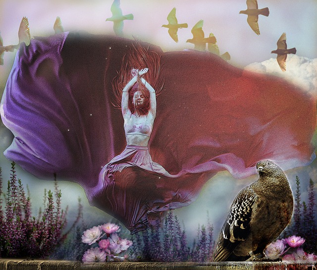 数据分析支 数据分析支