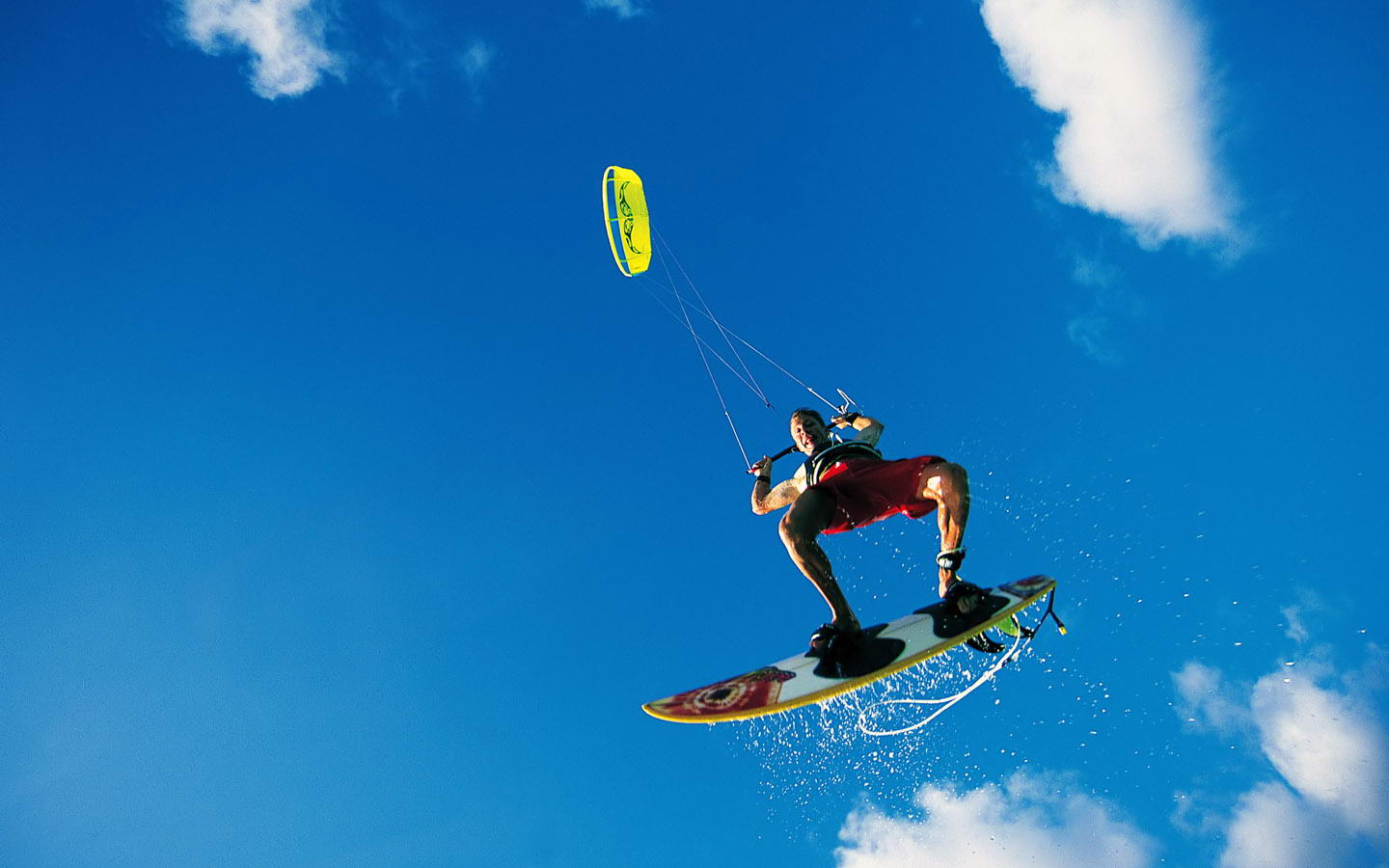 动依赖于执 动依赖于执