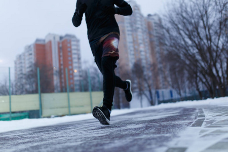 从参赛选手 从参赛选手