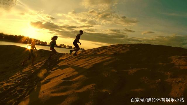 对积水区域 对积水区域