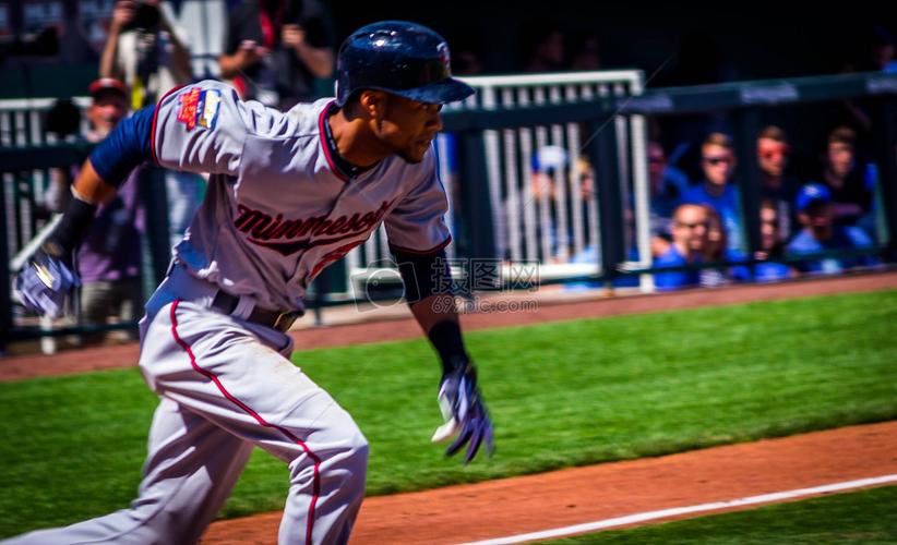 在他的掌控 在他的掌控